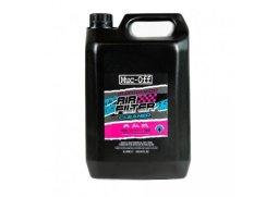 Muc-off Čistič motocyklového vzduchového filtru 5l 20157