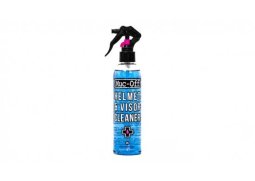 Muc-off Čistič hledí, plexi a brýlí 250ml 219