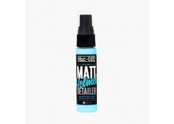 Muc-off Detailer na helmy s matným povrchem 32ml 20003