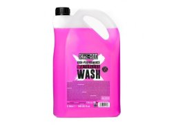 Muc-off High-Performance Waterless Wash 5L 20536