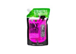 Muc-off Koncentrát na čištění motocyklů 500ml 354