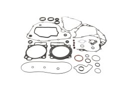 Winderosa sada těsnění motoru (s olejovým těsněním) Honda CRF450R 19-20, CRF450RWE 19-20, 