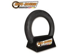 MEFO MOUSSE 90/90-21,80/100-21 SOFT OFF ROAD/CROSS