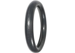 Michelin MOUSSE M16 90/100-21