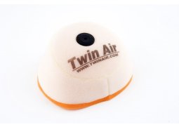 Twin Air vzduchový filtr SUZUKI RM 125 '96-'01, RM 250 '96-'01 (HFF3012) SUZUKI RM 125 rok 96-01
