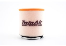 Twin Air vzduchový filtr HONDA TRX 500 FOREMAN '01-'04, RUBICON '01-'04