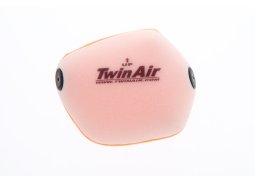 Twin Air vzduchový filtr KTM SX/XC 250/300, SX-F/XC-F 250/350/450 '23, HUSQVARNA TC 125/25 KTM SX-F 250 rok 2023