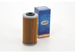 Twin Air olejový filtr (HF611) HUSQVARNA SMR 511 rok 11-12