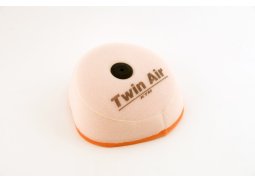 Twin Air vzduchový filtr KTM SX,SX-F,EXC/EXC-F '04-'06, LC-4 520/525 '01-'06 KTM SX 125 rok 04-06