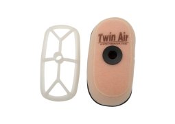 Twin Air vzduchový filtr HONDA XR 250 R 86-04, XR 400R 96-04, XR 600R 85-02, CRM 250 89-93 HONDA XR250L rok 91-99