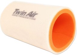 Twin Air vzduchový filtr YAMAHA YFM 700 GRIZZLY '16-'20, YFM 700 KODIAK '16-'20 YAMAHA ATV YFM 700 RAPTOR rok 06-21