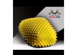 FUNNELWEB vzduchový filtr PROLINE TM 125/144 2T '19-'21, 250/300 2T '15-'18, 450/450 MX 4 