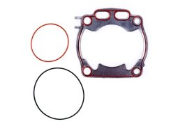 PROX Top end sada těsnění YAMAHA YZ 250 '99-'21, YZ 250 X '16-'21 | 5UP-11531-00-00 YAMAHA YZ250 rok 99-21