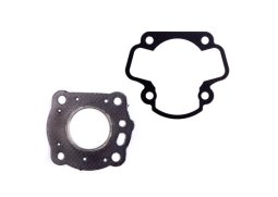 PROX Top end sada těsnění KAWASAKI KX 60 '85-'04 | 11060-1873 KAWASAKI KX60 rok 99-03