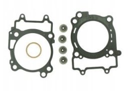 PROX Top end sada těsnění BETA 350 RR '11-'19, 390 RR '15-'19 | 027.02.062.00.00 BETA RR390(4T) rok 15-19