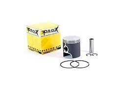 PROX píst APRILIA AF1, RS/RX 125 89-10 APRILIA RS 125 rok 89-10