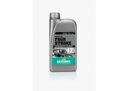 Motorex motorový olej FOUR STOKE 4T 20W50 1L