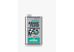 Motorex RACING BRAKE FLUID 500ML