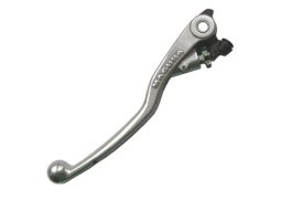 MAGURA spojková páčka HYMEC 167 LONG (146MM) (OEM 50302031300) (DSKT05S)