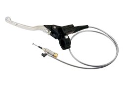 MAGURA hydraulická spojka HYMEC 167 SUZUKI RM 125 (98-08), YAMAHA YZ 125 (04-16), YZ 250 (09-11), YZF 450 (03-05) (průměr 9,5 mm) YAMAHA YZ125 rok 04-16
