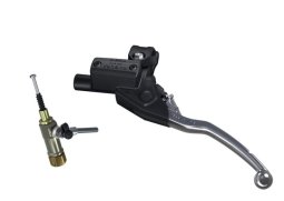 MAGURA hydraulická spojka HYMEC 167 YAMAHA TENERE / WORLD RAID 700 '19-23 MINERÁLNÍ OLEJ YAMAHA TENERE 700 rok 19-23