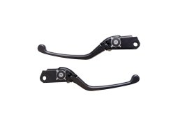 MAGURA spojková a brzdová páčka (168/197) BMW R 1200GS/R/RT/RS '13-'23 BMW R 1200 GS rok 13-23