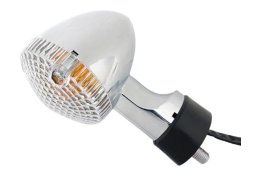 blinkr XVS950/1300 pravý přední/levý zadní