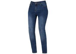 SECA SELENE jeans dámské kalhoty