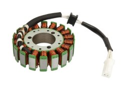 ARROWHEAD Stator (vinutí) alternátoru SUZUKI GSX-R 600/750 2000-2003