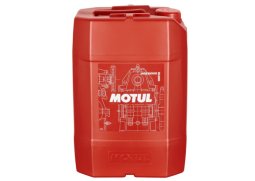 MOTUL 300V 4T Factory Line Road Racing 10W40 20L , olej pro motorky