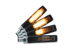 LED SMD blinkry EVO M10