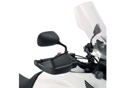 Kappa KHP1192B plastové chrániče rukojetí HONDA NC 750X 21-23 HONDA CB500X rok 19-23