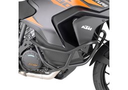 Kappa KN7713 padací rám KTM 1290 Super Adventure S 21-23 KTM 1290 SUPER ADVENTURE S rok 21-23