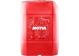 MOTUL Fork Oil Medium 10W Expert 20l, olej do tlumičů