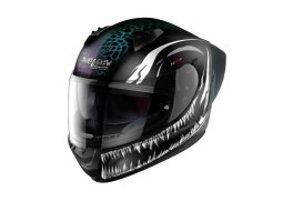 Moto helma NOLAN N60-6 SPORT RAVENOUS 28