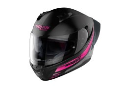 Moto helma NOLAN N60-6 SPORT OUTSET 23