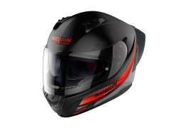 Moto helma NOLAN N60-6 SPORT OUTSET 21