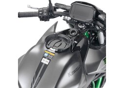 KAPPA uchycení Tanklock KAWASAKI Z 650 '20-'23