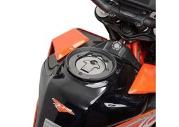 KAPPA uchycení Tanklock KTM DUKE 890 '21-'23, DUKE 790 '18-'20