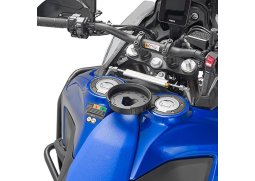 KAPPA uchycení Tanklock YAMAHA TENERE 700 WORLD RAID '22