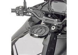 KAPPA uchycení Tanklock KAWASAKI VERSYS 650 '22-