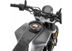 KAPPA uchycení Tanklock HUSQVARNA SVARTPILEN 125/401 '21