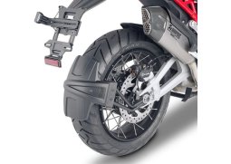 KAPPA uchycení blatníku KRM02 DUCATI MULTISTRADA V4 '21-