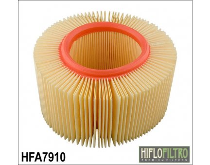 Vzduchový filtr Hiflo Filtro HFA7910 na motorku BMW R 1100 R rok 95-01