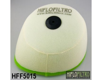 Vzduchový filtr Hiflo Filtro HFF5015 KTM EXC 300EGS rok 94-96