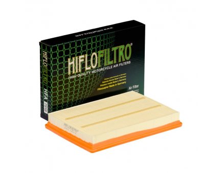 Vzduchový filtr Hiflo Filtro HFA7918 pro motorku BMW HP4 1000 rok 12-15