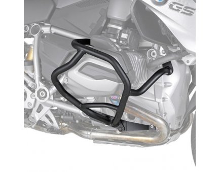 Kappa KN5108 padací rám BMW R 1200 GS (13-18), BMW R 1200 R (15-18), BMW R 1200 RS (15-18) BMW R 1200 R rok 15-18