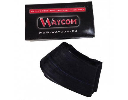 WAYCOM duše 14'' 3, 25/3, 5 (90/100-14)