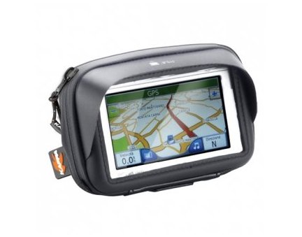 Kappa KS954B obal na GPS/Smartphone 5''