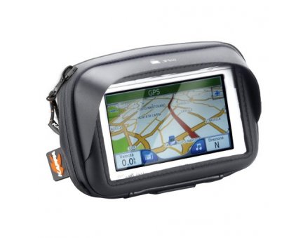 Kappa KS952B obal na GPS/Smartphone 3,5'' (9,9 cm)